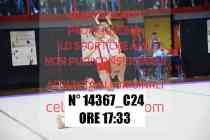 14367_C24