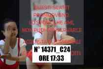 14371_C24