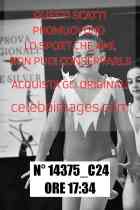 14375_C24