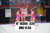 14384_C24
