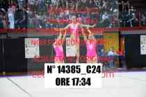 14385_C24