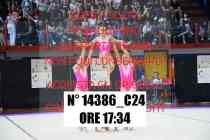 14386_C24