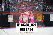 14387_C24