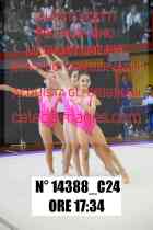 14388_C24