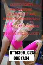 14390_C24