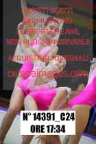 14391_C24