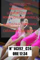 14392_C24