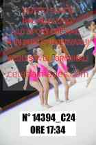 14394_C24