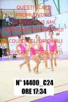 14400_C24
