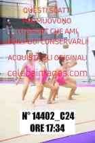 14402_C24