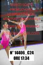 14406_C24