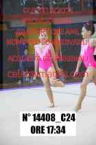 14408_C24