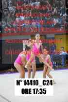 14410_C24