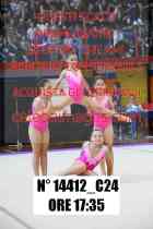 14412_C24