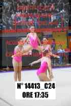 14413_C24
