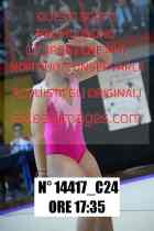 14417_C24