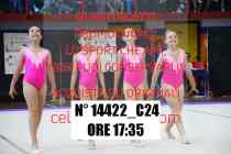 14422_C24