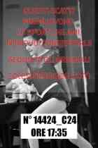 14424_C24