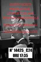 14425_C24