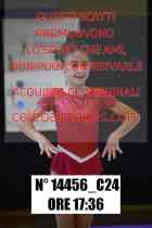 14456_C24