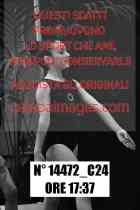 14472_C24
