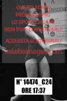 14474_C24