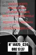 14475_C24