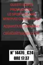 14476_C24