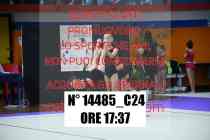 14485_C24