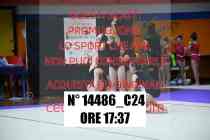 14486_C24