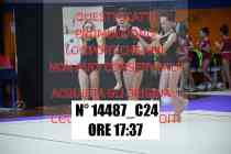 14487_C24