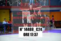 14488_C24