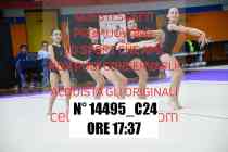 14495_C24