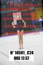 14501_C24