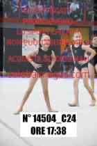 14504_C24