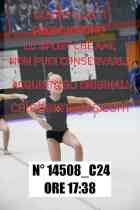 14508_C24