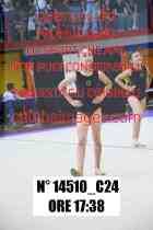 14510_C24