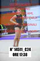 14511_C24