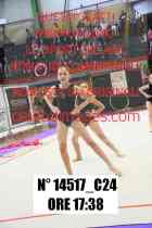 14517_C24