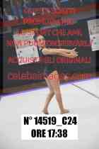 14519_C24