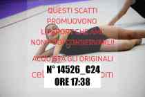 14526_C24