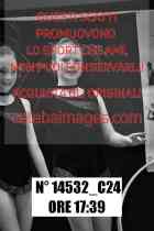 14532_C24