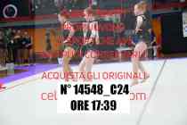 14548_C24