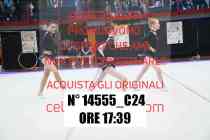 14555_C24