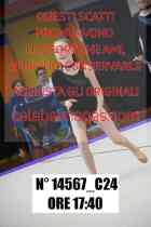 14567_C24