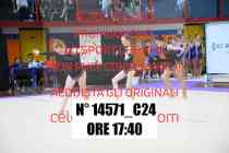 14571_C24