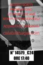 14579_C24