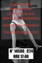 14580_C24