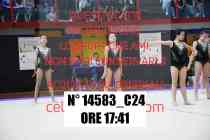 14583_C24