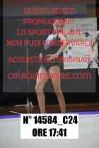 14584_C24
